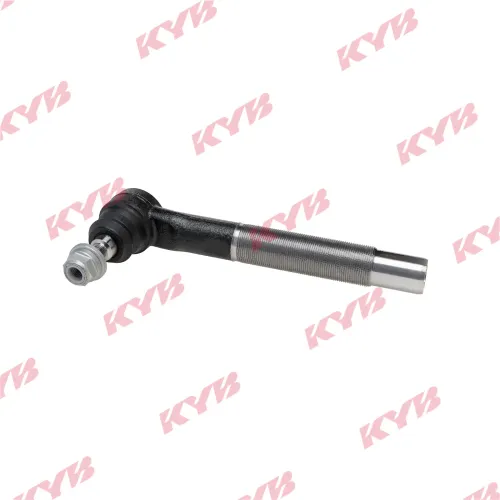Spurstangenkopf Vorderachse KYB KTR4595 Bild Spurstangenkopf Vorderachse KYB KTR4595