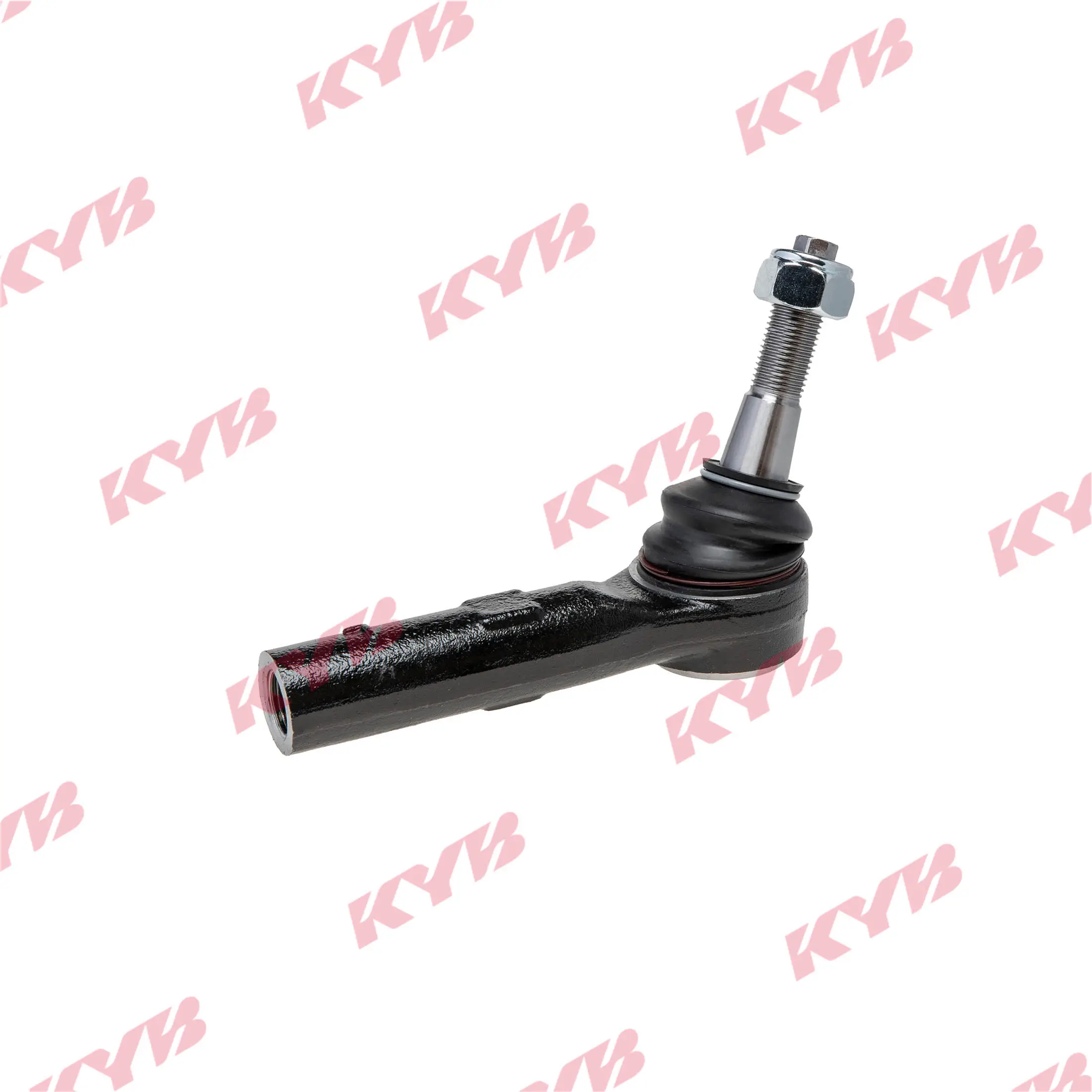 Spurstangenkopf 1. Vorderachse links KYB KTR4597