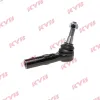 Spurstangenkopf 1. Vorderachse links KYB KTR4597