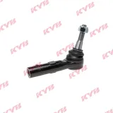 Spurstangenkopf 1. Vorderachse links KYB KTR4597