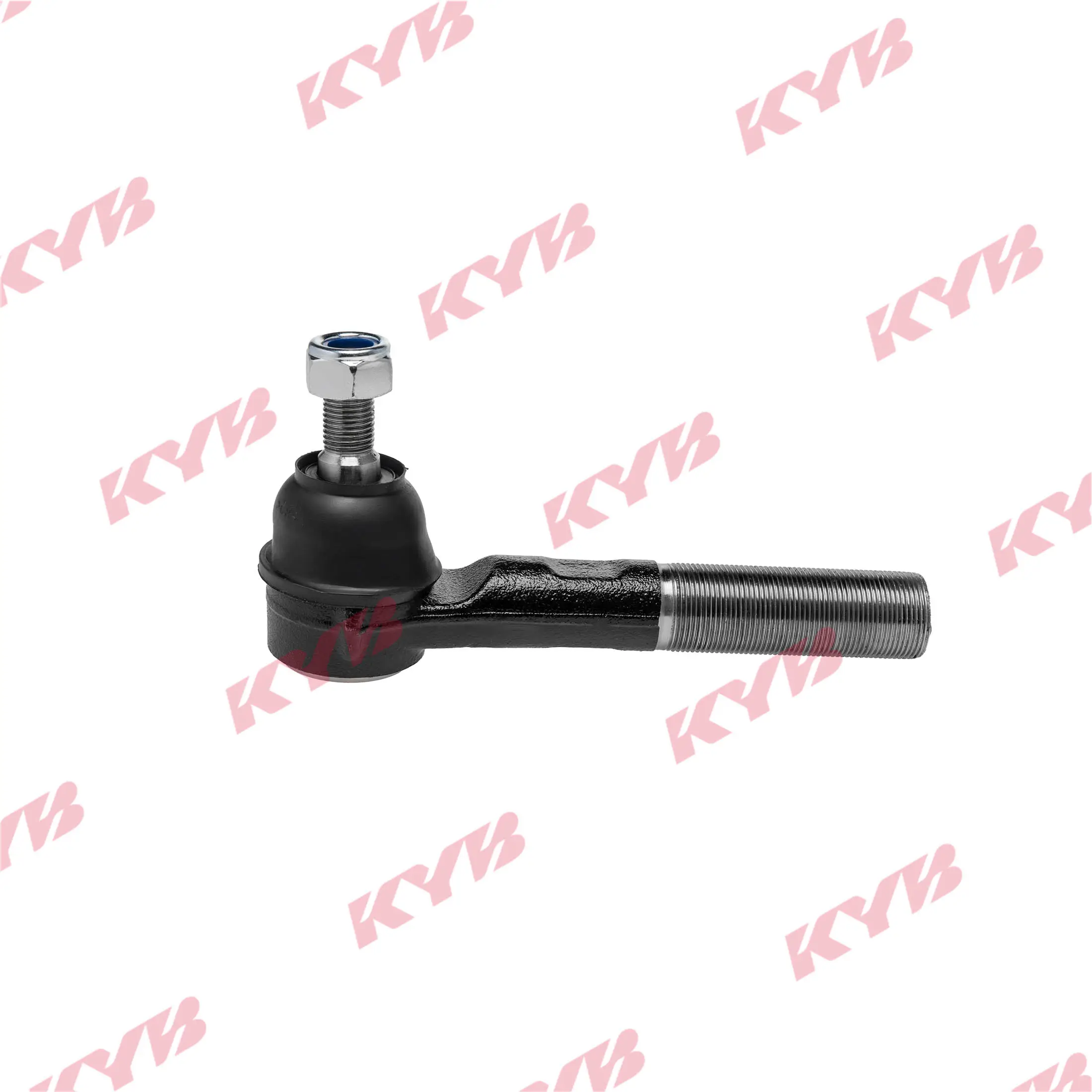 Spurstangenkopf innen 1. Vorderachse links KYB KTR4600