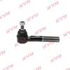 Spurstangenkopf innen 1. Vorderachse links KYB KTR4600