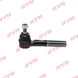 Spurstangenkopf innen 1. Vorderachse links KYB KTR4600
