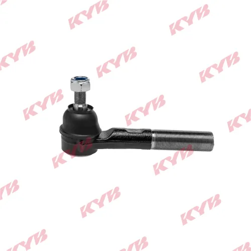 Spurstangenkopf innen 1. Vorderachse links KYB KTR4600 Bild Spurstangenkopf innen 1. Vorderachse links KYB KTR4600