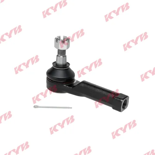 Spurstangenkopf Vorderachse KYB KTR4607 Bild Spurstangenkopf Vorderachse KYB KTR4607