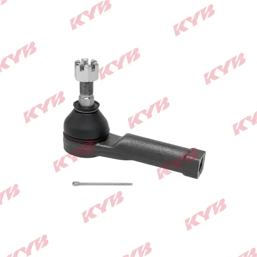 Spurstangenkopf Vorderachse KYB KTR4608 Bild Spurstangenkopf Vorderachse KYB KTR4608