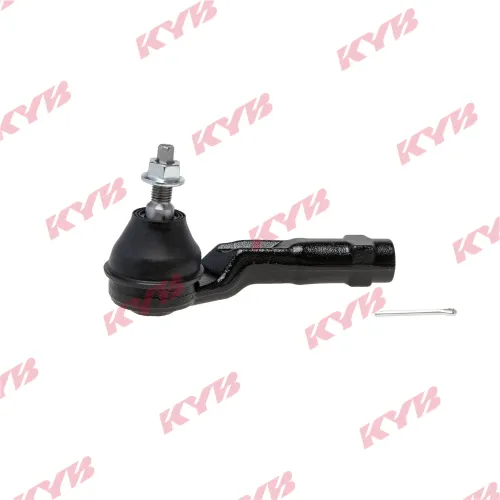 Spurstangenkopf innen 1. Vorderachse links KYB KTR4622 Bild Spurstangenkopf innen 1. Vorderachse links KYB KTR4622