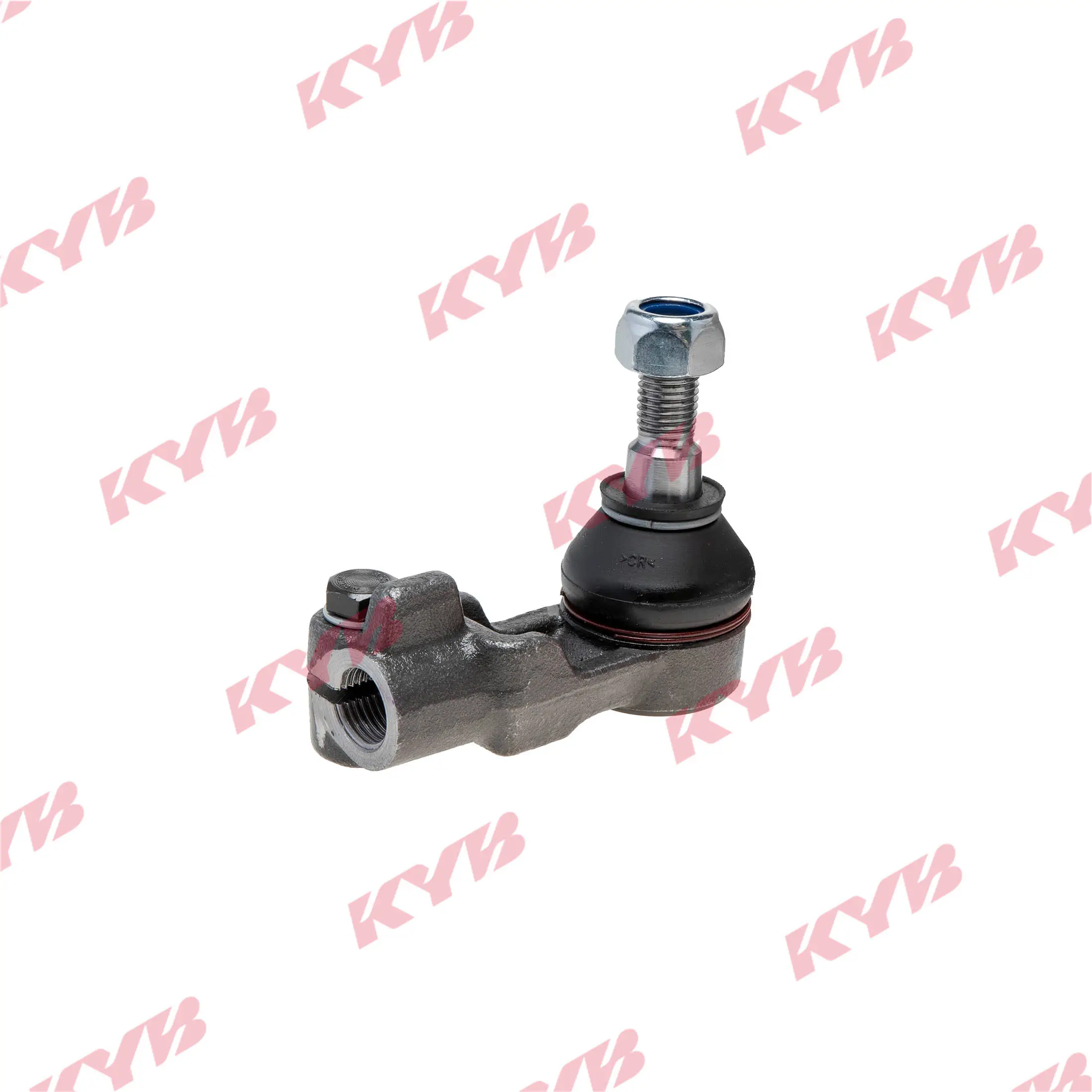 Spurstangenkopf 1. Vorderachse links KYB KTR4629