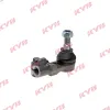 Spurstangenkopf 1. Vorderachse links KYB KTR4629