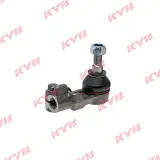 Spurstangenkopf 1. Vorderachse links KYB KTR4629
