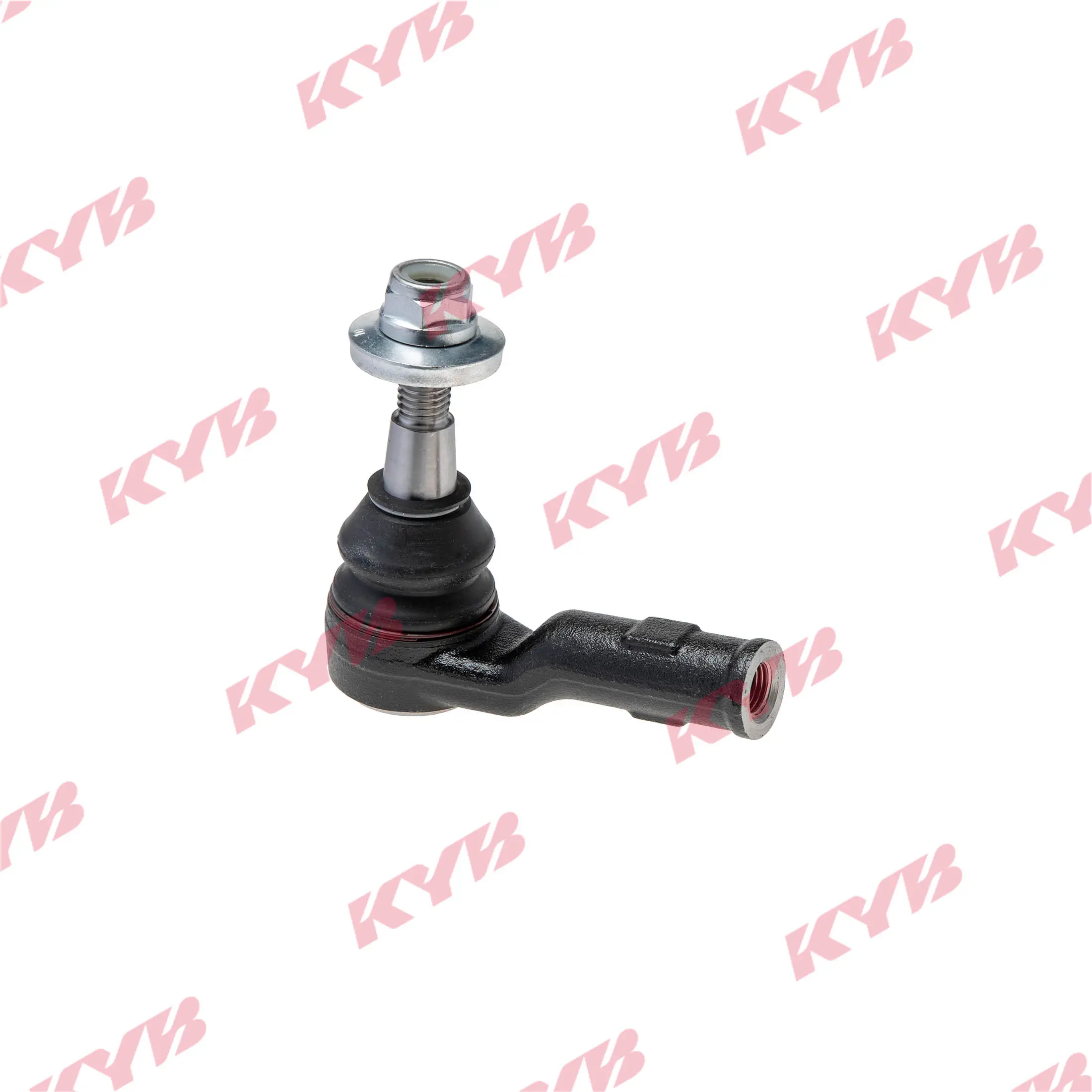 Spurstangenkopf Vorderachse KYB KTR4633