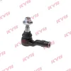 Spurstangenkopf Vorderachse KYB KTR4633