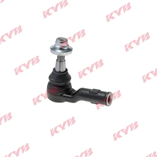 Spurstangenkopf Vorderachse KYB KTR4633 Bild Spurstangenkopf Vorderachse KYB KTR4633