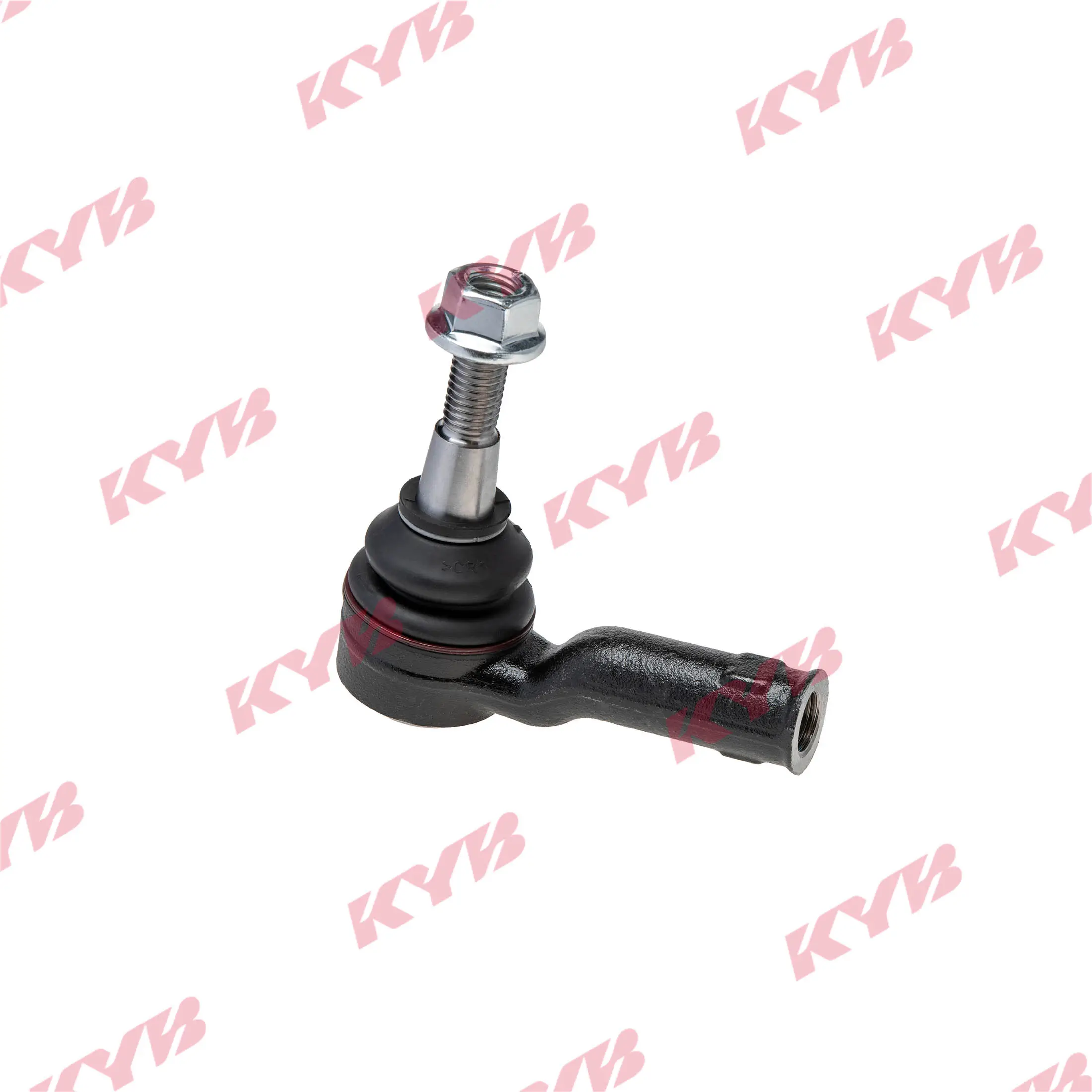 Spurstangenkopf Vorderachse KYB KTR4634