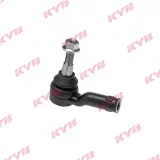 Spurstangenkopf Vorderachse KYB KTR4634