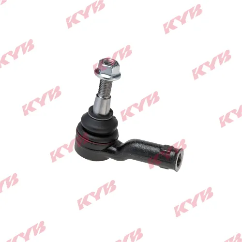 Spurstangenkopf Vorderachse KYB KTR4634 Bild Spurstangenkopf Vorderachse KYB KTR4634