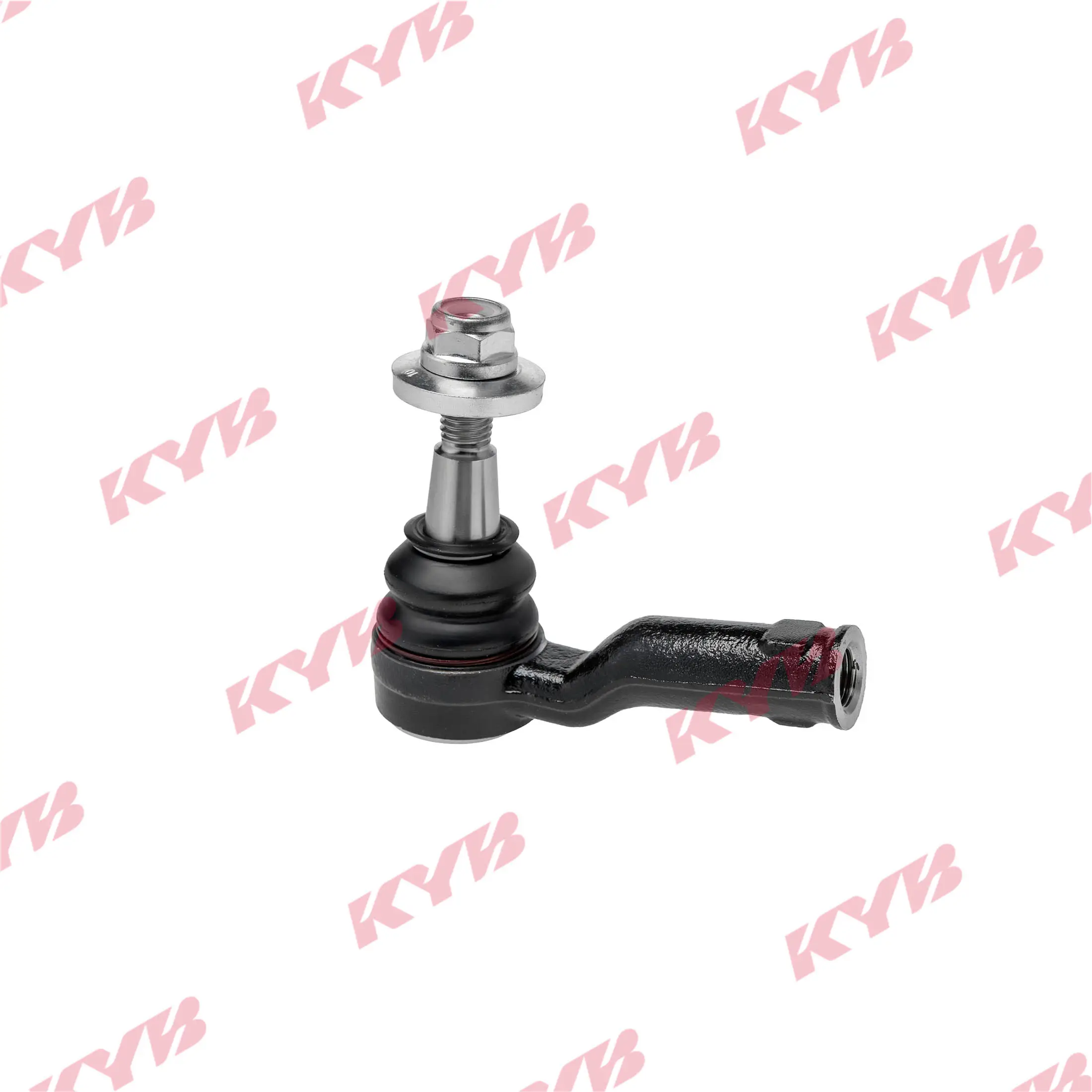 Spurstangenkopf Vorderachse KYB KTR4637