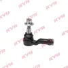 Spurstangenkopf Vorderachse KYB KTR4637