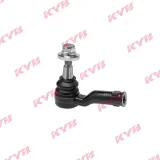 Spurstangenkopf Vorderachse KYB KTR4637
