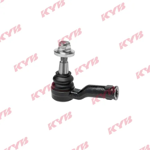 Spurstangenkopf Vorderachse KYB KTR4637 Bild Spurstangenkopf Vorderachse KYB KTR4637