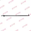 Spurstangenkopf Vorderachse KYB KTR4638