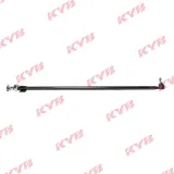 Spurstangenkopf Vorderachse KYB KTR4638