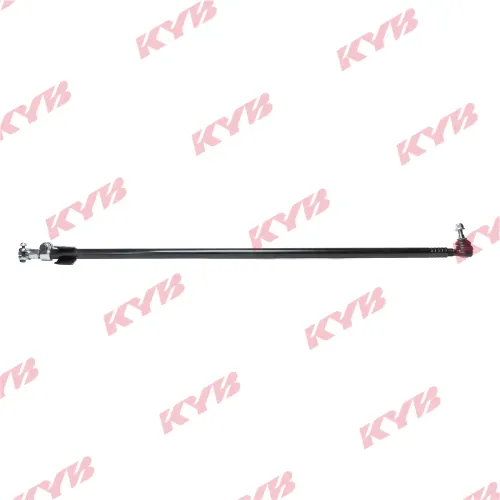 Spurstangenkopf Vorderachse KYB KTR4638 Bild Spurstangenkopf Vorderachse KYB KTR4638