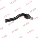 Spurstangenkopf 1. Vorderachse links KYB KTR4643