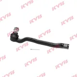 Spurstangenkopf 1. Vorderachse links KYB KTR4648