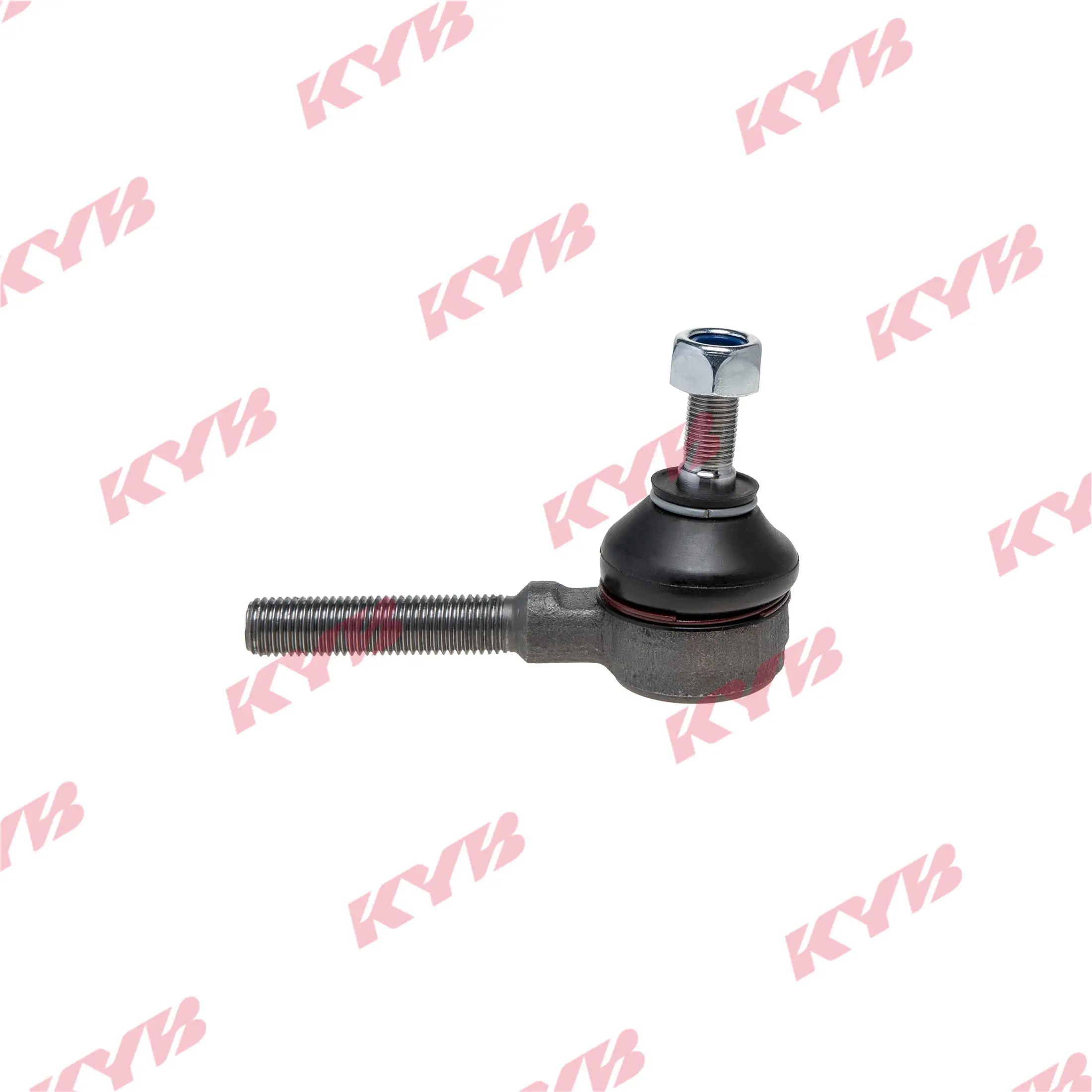 Spurstangenkopf Vorderachse links KYB KTR4649