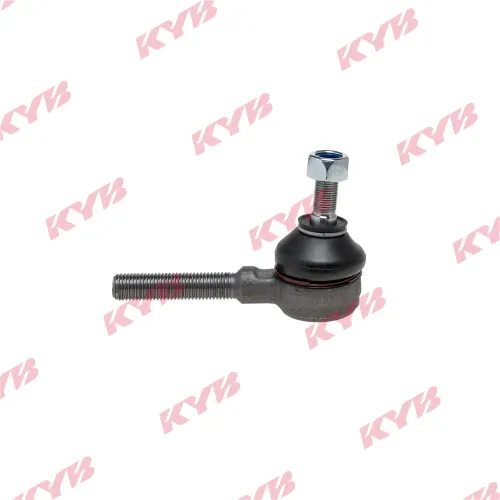 Spurstangenkopf Vorderachse links KYB KTR4649 Bild Spurstangenkopf Vorderachse links KYB KTR4649