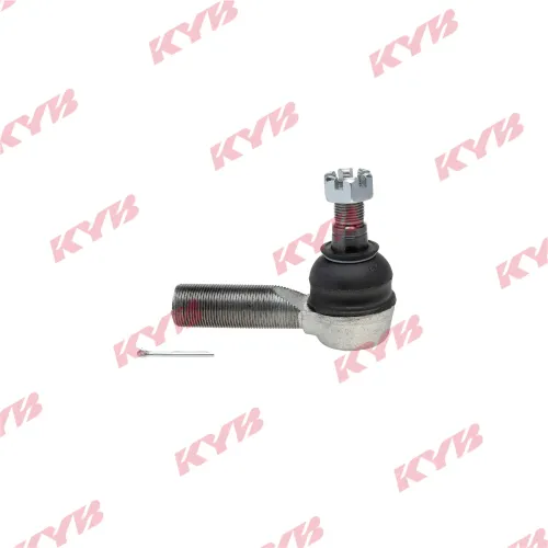 Spurstangenkopf innen 1. Vorderachse links KYB KTR4655 Bild Spurstangenkopf innen 1. Vorderachse links KYB KTR4655