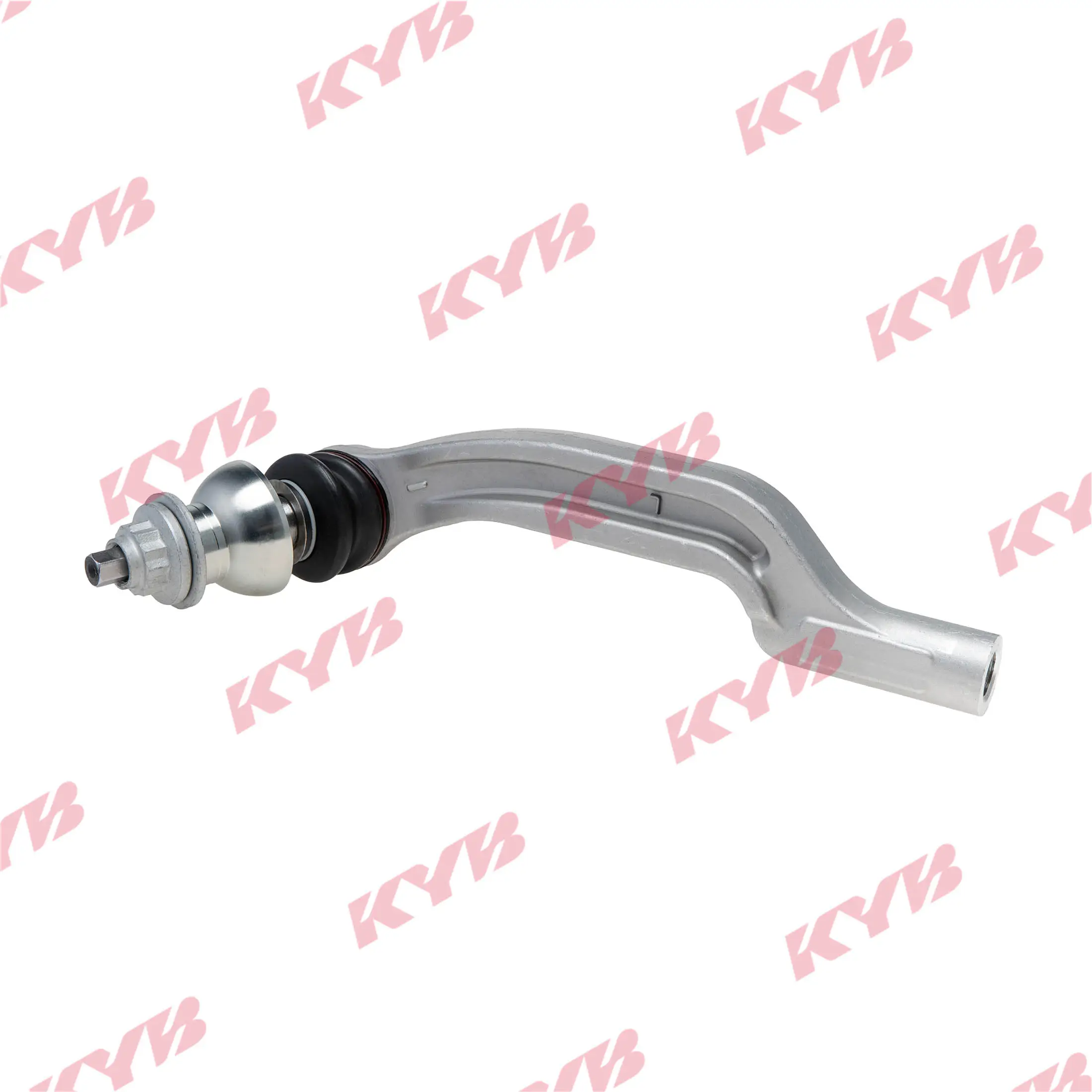 Spurstangenkopf 1. Vorderachse links KYB KTR4657