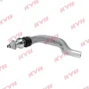 Spurstangenkopf 1. Vorderachse links KYB KTR4657