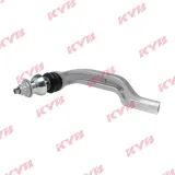 Spurstangenkopf 1. Vorderachse links KYB KTR4657