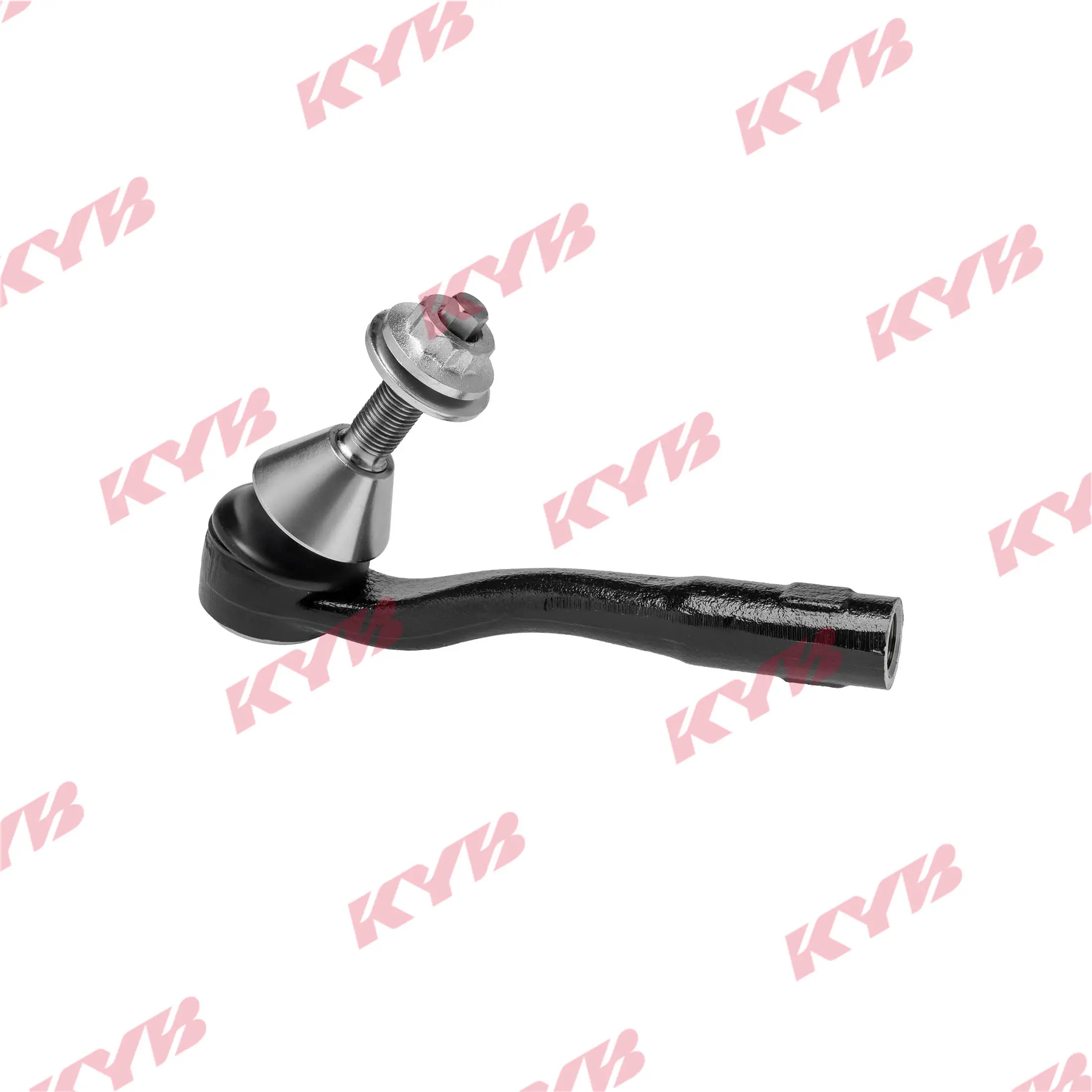 Spurstangenkopf Vorderachse KYB KTR4660