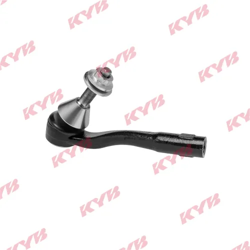 Spurstangenkopf Vorderachse KYB KTR4660 Bild Spurstangenkopf Vorderachse KYB KTR4660