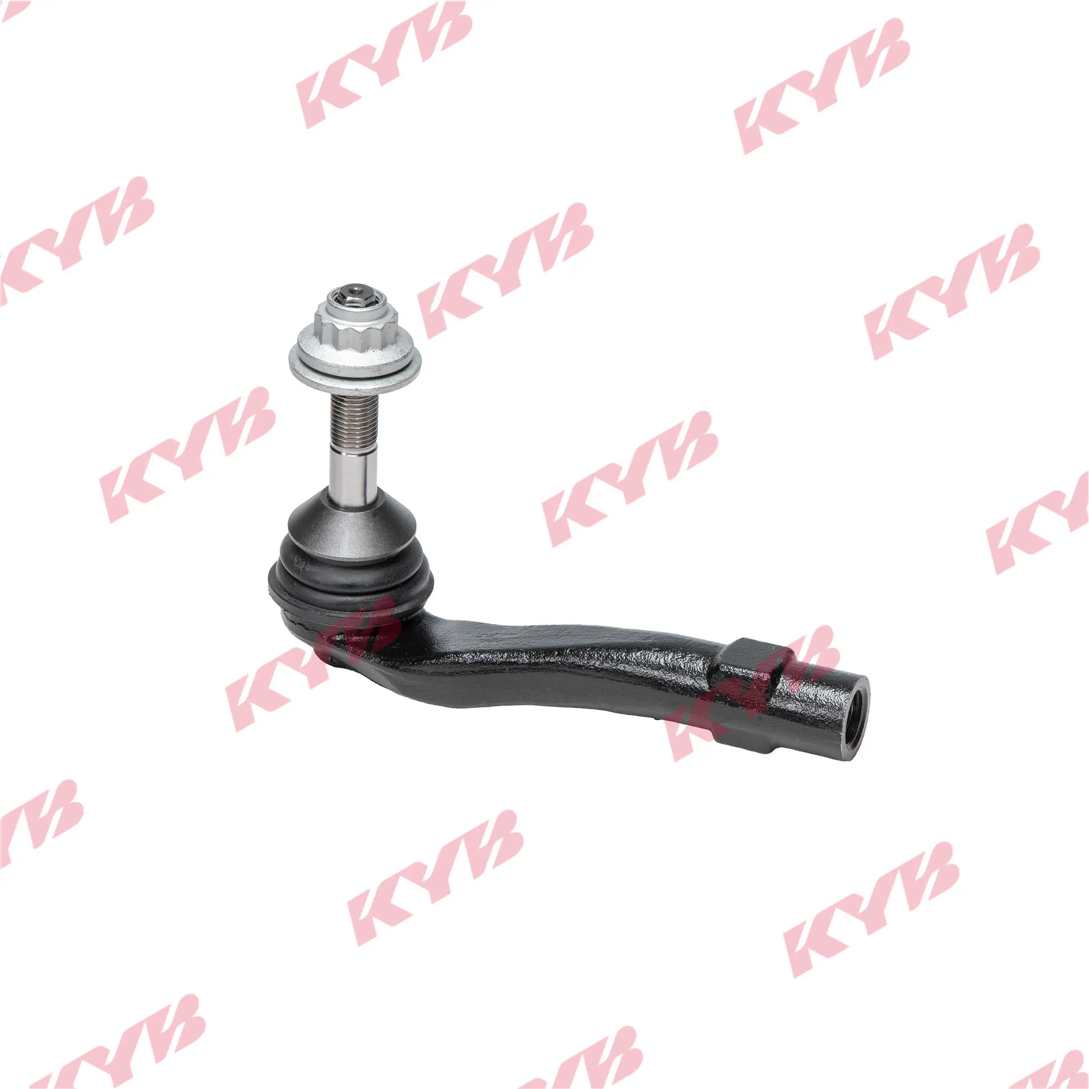 Spurstangenkopf 1. Vorderachse links KYB KTR4662