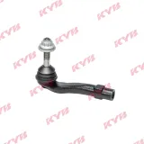 Spurstangenkopf 1. Vorderachse links KYB KTR4662