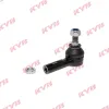 Spurstangenkopf Vorderachse KYB KTR4668