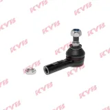 Spurstangenkopf Vorderachse KYB KTR4668
