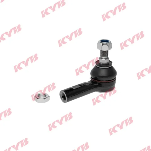 Spurstangenkopf Vorderachse KYB KTR4668 Bild Spurstangenkopf Vorderachse KYB KTR4668