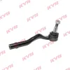 Spurstangenkopf 1. Vorderachse links KYB KTR4674