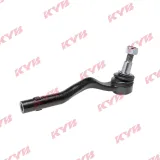 Spurstangenkopf 1. Vorderachse links KYB KTR4674