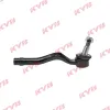 Spurstangenkopf 1. Vorderachse links KYB KTR4677
