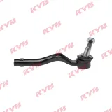 Spurstangenkopf 1. Vorderachse links KYB KTR4677