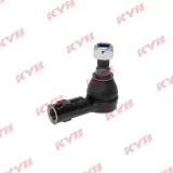 Spurstangenkopf Vorderachse KYB KTR4682