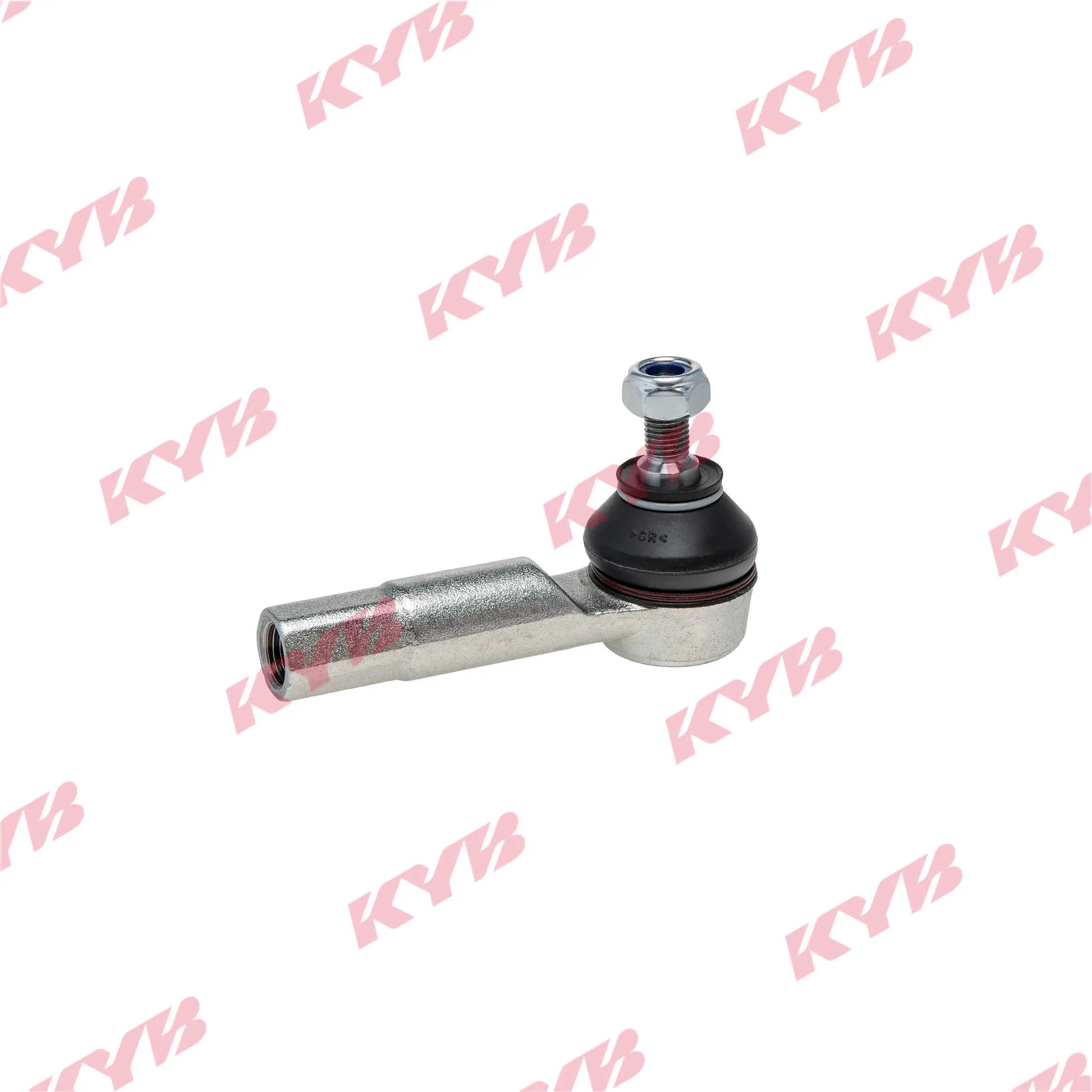 Spurstangenkopf Vorderachse KYB KTR4683