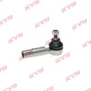 Spurstangenkopf Vorderachse KYB KTR4683