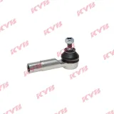 Spurstangenkopf Vorderachse KYB KTR4683